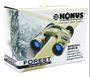 Picture of KONUS FOREST 8X21 BINOCULAR